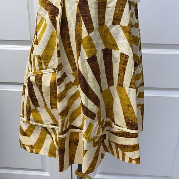 Jessica Simpson  - Picture 14 of 15